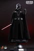 Hot Toys (QS013) 1/4 Scale Star Wars Episode VI: Return of the Jedi – Darth Vader Figure