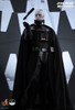 Hot Toys (QS013) 1/4 Scale Star Wars Episode VI: Return of the Jedi – Darth Vader Figure