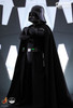 Hot Toys (QS013) 1/4 Scale Star Wars Episode VI: Return of the Jedi – Darth Vader Figure