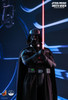 Hot Toys (QS013) 1/4 Scale Star Wars Episode VI: Return of the Jedi – Darth Vader Figure