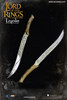 1/6 Scale The Lord of the Rings Legolas Figure (Luxury Version) by Asmus Toys