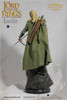 1/6 Scale The Lord of the Rings Legolas Figure (Luxury Version) by Asmus Toys