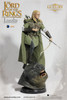 1/6 Scale The Lord of the Rings Legolas Figure (Luxury Version) by Asmus Toys