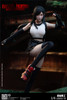 LSHI (LS2023-TF) 1/6 Scale Fantasy Goddess Tifa Figure