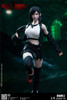 LSHI (LS2023-TF) 1/6 Scale Fantasy Goddess Tifa Figure