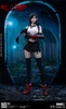 LSHI (LS2023-TF) 1/6 Scale Fantasy Goddess Tifa Figure