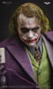 JND Studios x Kojun Works (KJW001A) 1/6 Scale The Dark Knight - Joker FIgure (Type A)