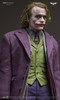 JND Studios x Kojun Works (KJW001A) 1/6 Scale The Dark Knight - Joker FIgure (Type A)