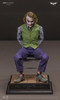 JND Studios x Kojun Works (KJW001B) 1/6 Scale The Dark Knight - Joker FIgure (Type B)