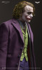 JND Studios x Kojun Works (KJW001B) 1/6 Scale The Dark Knight - Joker FIgure (Type B)