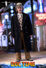 Mars Toys (MAT021) 1/6 Scale Doc Time Figure
