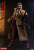 Toys Ace (TE-0002) 1/6 Scale Clone Detective Figure