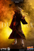 Rocket Toys (ROC-008) 1/6 Scale Naruto: Shippuden - Deidara Figure