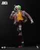 INART (RH008P1) 1/6 Scale Joker (2019) – Joker Figure (Premium Version)