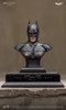 JND Studios (KJW002C) 1/6 Scale The Dark Knight - Bruce Wayne Figure with Armory Set