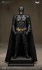 JND Studios (KJW002C) 1/6 Scale The Dark Knight - Bruce Wayne Figure with Armory Set