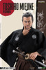 Infinite Statue (IK-68486) 1/6 Scale Toshiro Mifune Ronin Figure (Standard Edition)