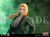 Rocket Toys (ROC-009) 1/6 Scale Naruto: Shippuden - Tsunade Figure