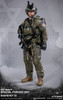 DamToys (78104) 1/6 Scale IDF Navy Special Forces Unit - Shayetet 13 Figure