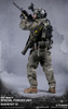 DamToys (78104) 1/6 Scale IDF Navy Special Forces Unit - Shayetet 13 Figure