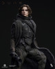 INART (A009D1) 1/6 Scale Dune: Part One - Paul Atreides Figure (Deluxe Version)