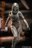 Thunder Toys (TD2030) 1/6 Scale Phantom Figure