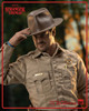 Threezero (3Z0515) 1/6 Scale Stranger Things - Jim Hopper Figure (Season 1)