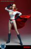 Super Duck Toys (SET010) 1/6 Scale Powerful Female Head Sculpt & Outfit