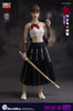 Worldbox (WB-AT045) 1/6 Scale Yanki Shojo Figure