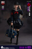 Worldbox (WB-AT045) 1/6 Scale Yanki Shojo Figure