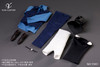 Yuis Custom (YC-Y001) 1/6 Scale Wayne Outfit Set
