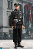 DID (D80176) 1/6 Scale WWII German Panzer Commander – Max Wünsche Figure