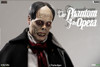 Infinite Statue 1/6 Scale Lon Chaney as Phantom of the Opera Figure (Standard Version)