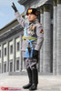 3R (GM653) 1/6 Scale Duce of PNF - Benito Mussolini Figure