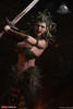 TBLeague (PL2023-220B) 1/6 Scale Medusa Figure (Golden Version) (REISSUE)