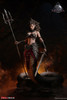 TBLeague (PL2023-220A) 1/6 Scale Medusa Figure (Silver Version) (REISSUE)