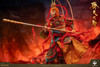 HY Toys (HH22036) 1/6 Scale Monkey King Figure (Nao Tiangong Version)