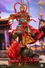 HY Toys (HH22036) 1/6 Scale Monkey King Figure (Nao Tiangong Version)