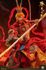 HY Toys (HH22036) 1/6 Scale Monkey King Figure (Nao Tiangong Version)