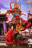 HY Toys (HH22036) 1/6 Scale Monkey King Figure (Nao Tiangong Version)