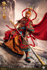 HY Toys (HH22036) 1/6 Scale Monkey King Figure (Nao Tiangong Version)