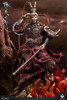HY Toys (HH22037) 1/6 Scale Monkey King Figure (Dark Version of the Great Saint)
