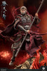 HY Toys (HH22037) 1/6 Scale Monkey King Figure (Dark Version of the Great Saint)