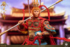 HY Toys (HH22038) 1/6 Scale Monkey King Figure