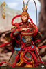 HY Toys (HH22038) 1/6 Scale Monkey King Figure