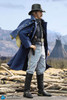 DID (NS80175) 1/6 Scale U.S. Civil War Union  Army Lieutenant – John Dunbar Figure