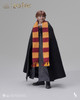 INART (A010S1) 1/6 Scale Harry Potter and the Philosopher’s Stone - Ron Weasley Figure (Standard Version)