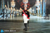 1/6 Scale Emperor of the French Napolean Bonaparte Figure (Battle Version) by DID