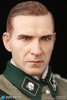 DID (D80178) 1/6 Scale WWII German Officer – Amon Göth Figure