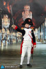 1/6 Scale Emperor of the French Napolean Bonaparte Figure by DID